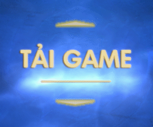 tải game